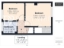property FloorplanImages Thumbnail}
