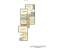 property FloorplanImages Thumbnail}