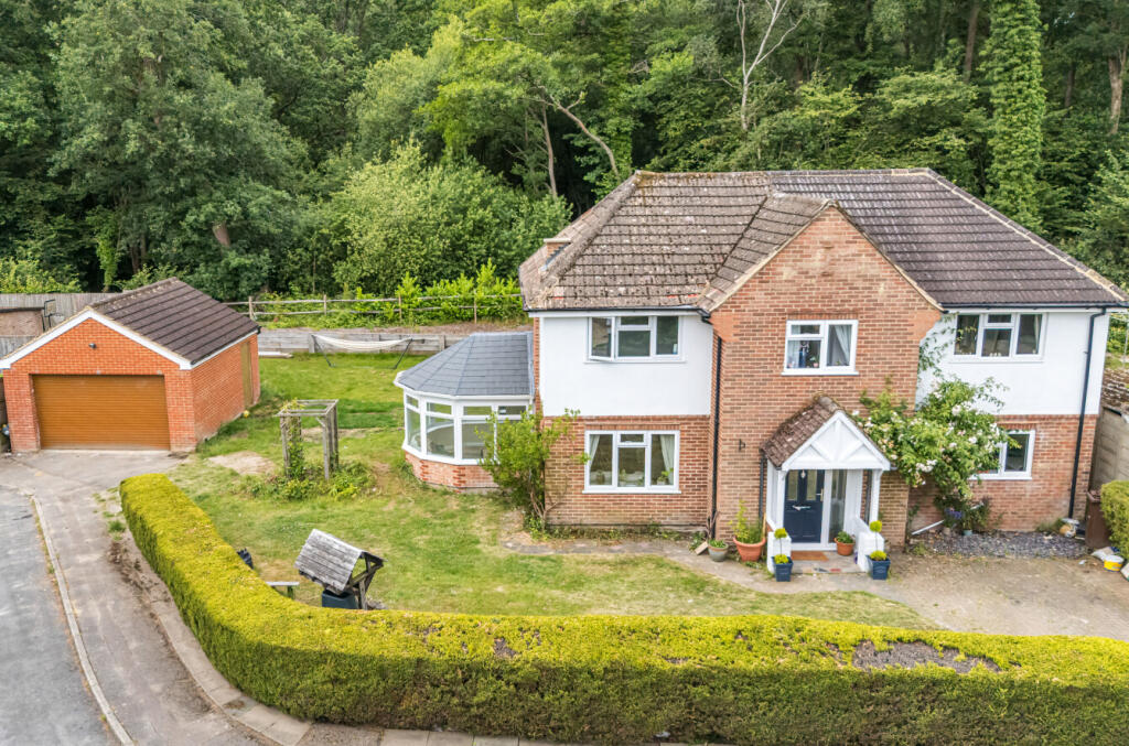 property Raw Images}