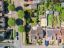 property Thumbnails}