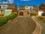 property Thumbnails}