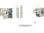 property FloorplanImages Thumbnail}