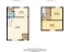 property FloorplanImages Thumbnail}