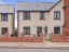 property Thumbnails}