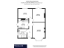 property FloorplanImages Thumbnail}
