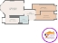 property FloorplanImages Thumbnail}
