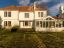 property Thumbnails}