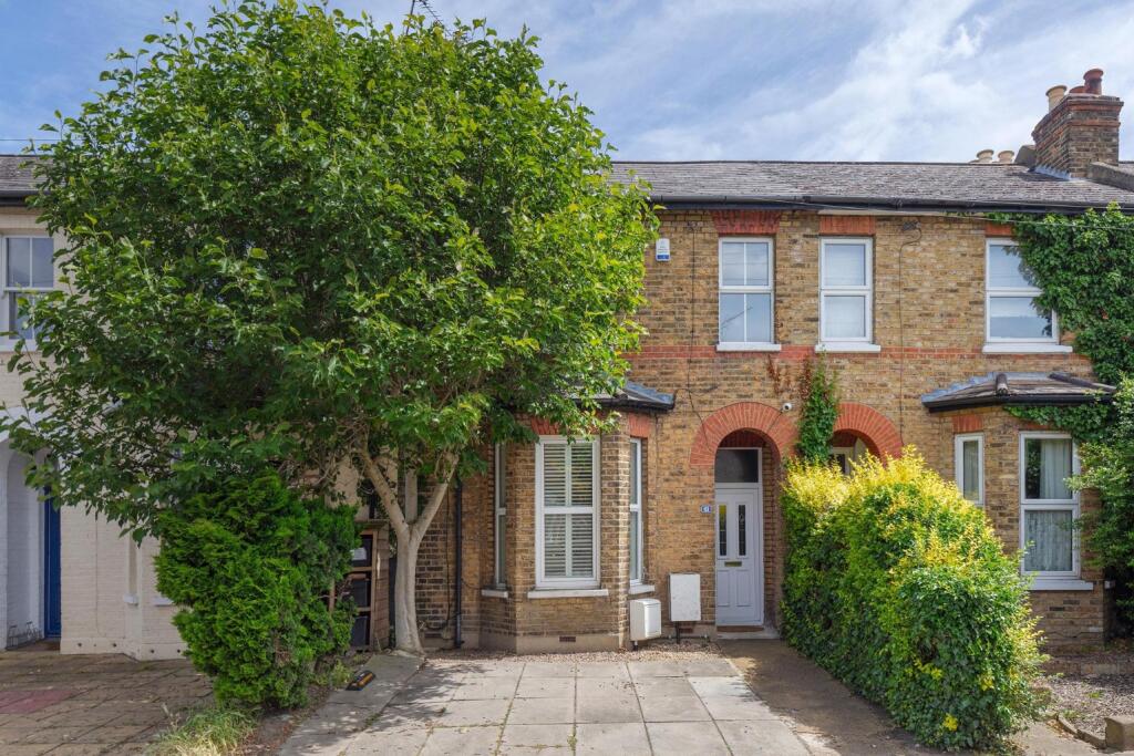 property Raw Images}