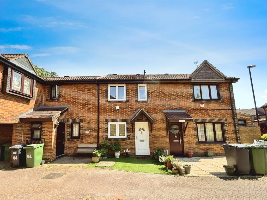 property Raw Images}