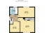 property FloorplanImages Thumbnail}