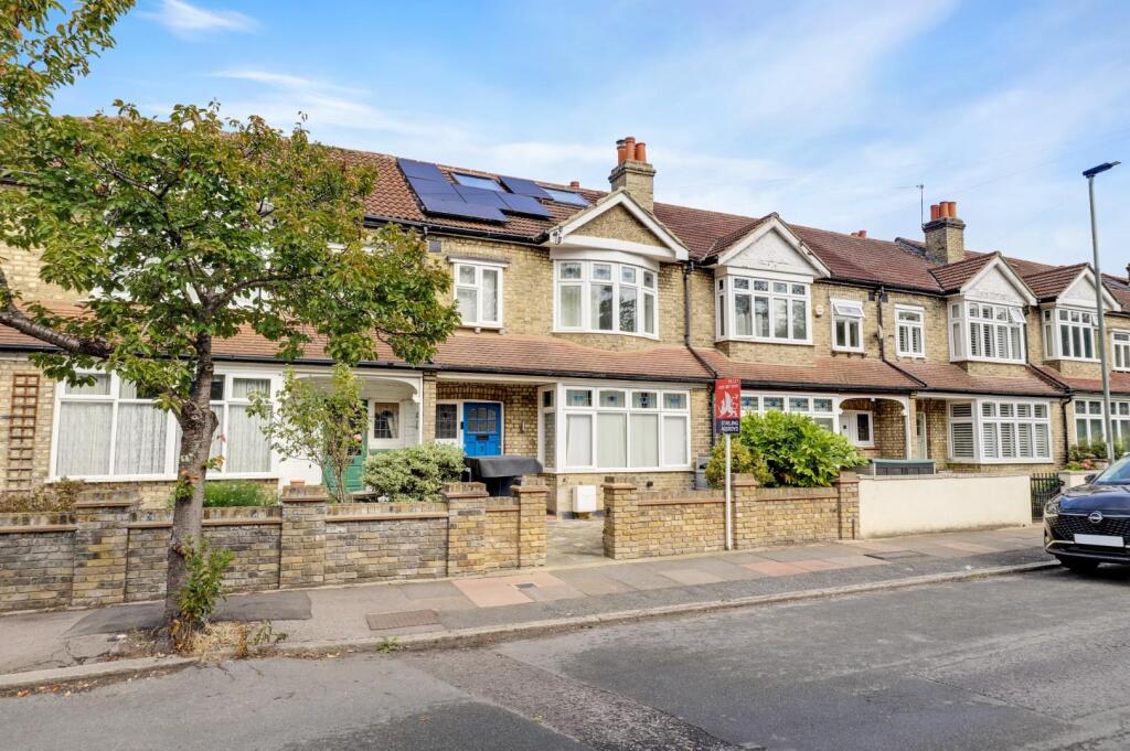 property Raw Images}