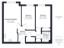property FloorplanImages Thumbnail}