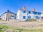 property Thumbnails}