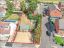 property Thumbnails}