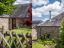 property Thumbnails}