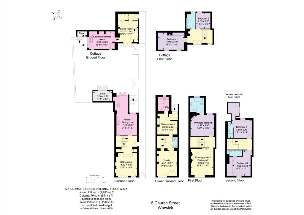 property Raw Images}