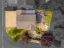 property Thumbnails}