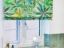 property Thumbnails}