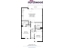 property FloorplanImages Thumbnail}