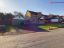 property Thumbnails}