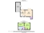 property FloorplanImages Thumbnail}