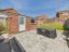 property Thumbnails}