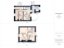 property FloorplanImages Thumbnail}
