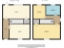 property FloorplanImages Thumbnail}