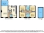 property FloorplanImages Thumbnail}