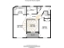property FloorplanImages Thumbnail}