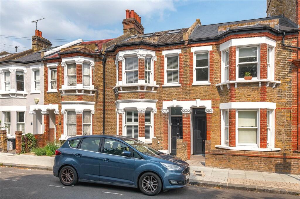 property Raw Images}