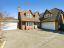 property Thumbnails}