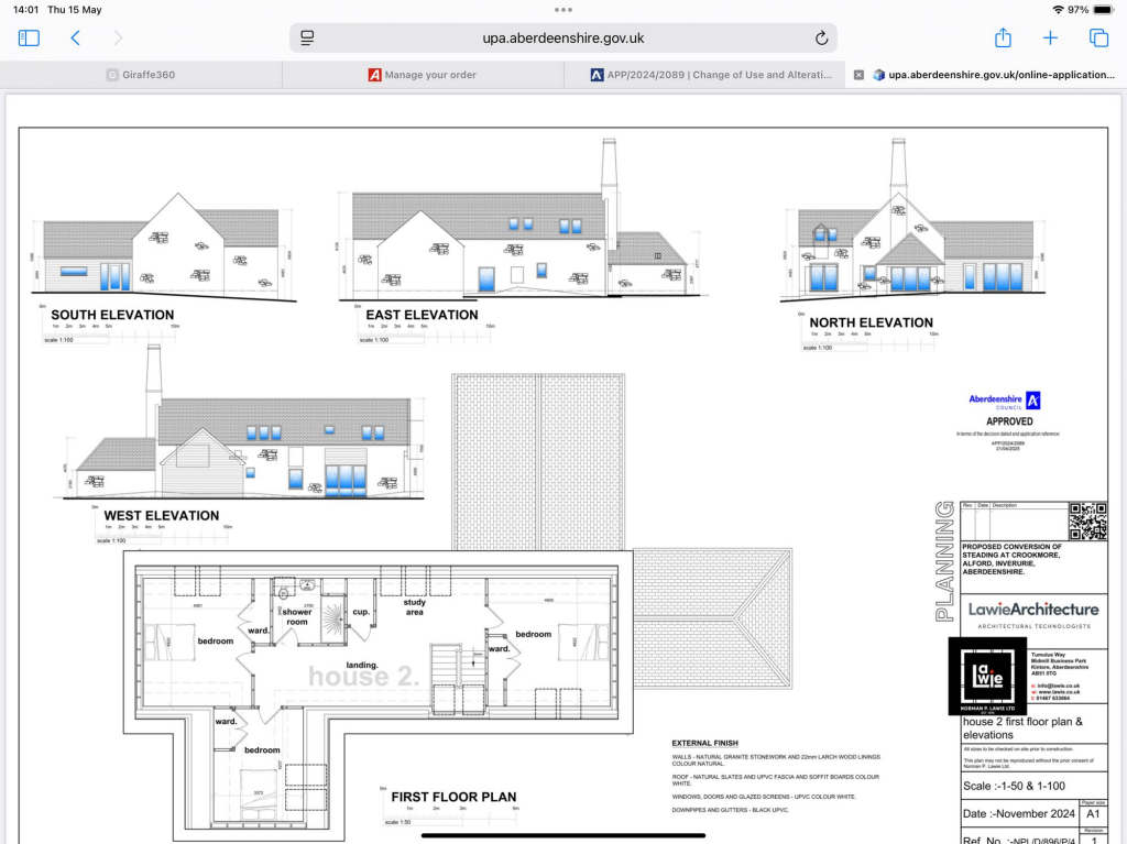 property Raw Images}