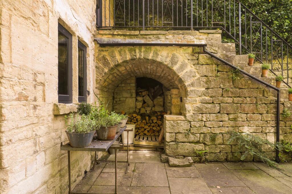 property Raw Images}