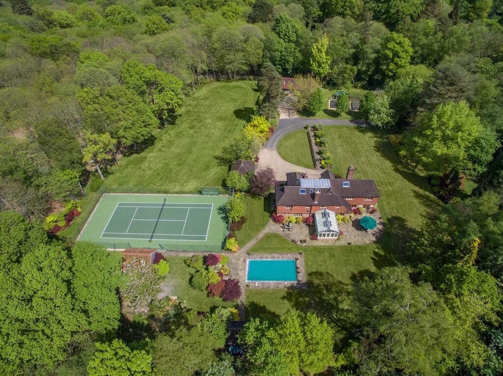 property Raw Images}