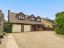 property Thumbnails}