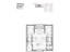 property FloorplanImages Thumbnail}