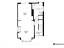 property FloorplanImages Thumbnail}