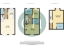 property FloorplanImages Thumbnail}