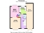 property FloorplanImages Thumbnail}