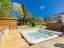 property Thumbnails}