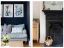 property Thumbnails}