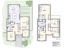 property FloorplanImages Thumbnail}