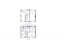 property FloorplanImages Thumbnail}