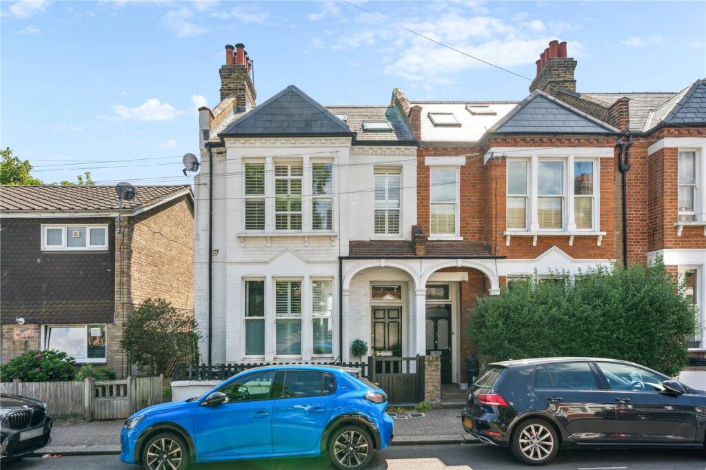 property Raw Images}