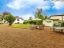 property Thumbnails}