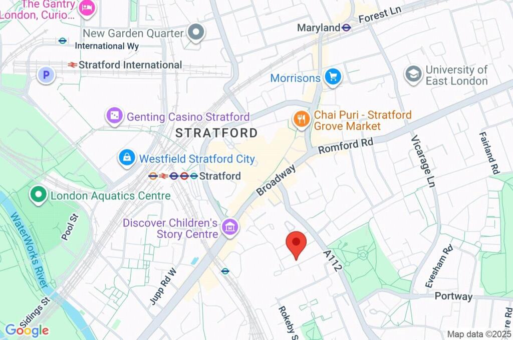 property Raw Images}