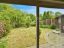 property Thumbnails}