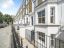 property Thumbnails}