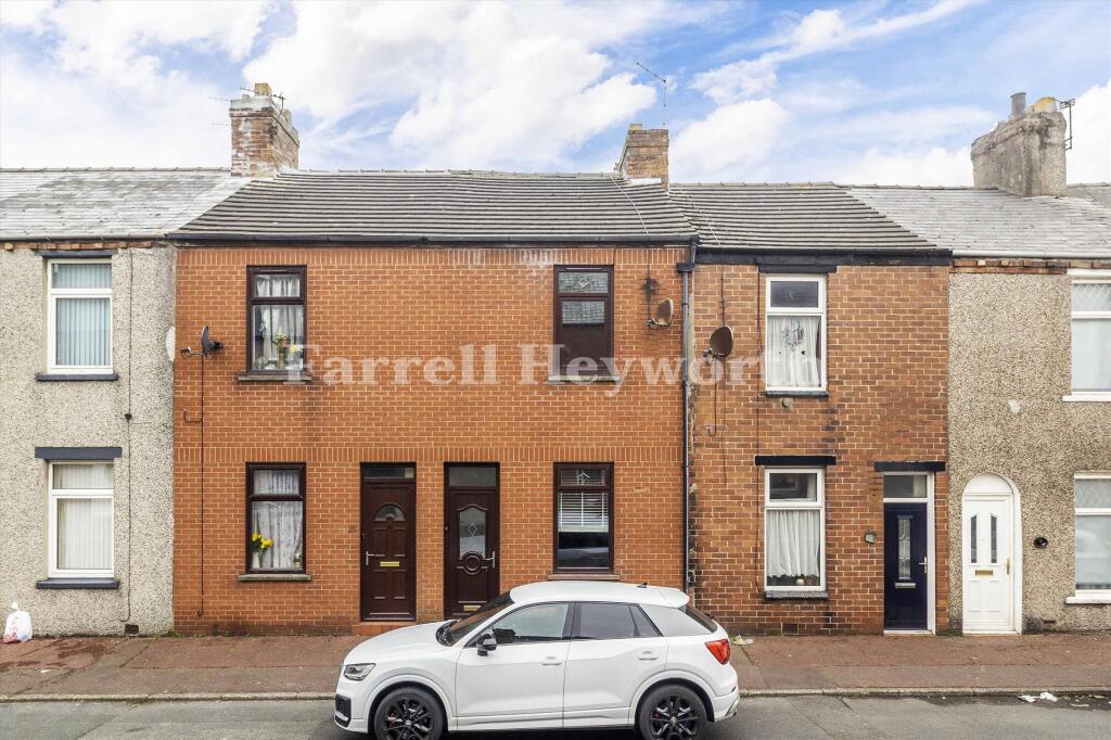 property Raw Images}